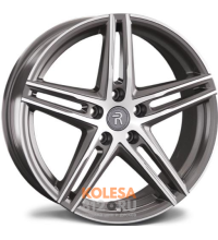 Диски Replay A248 - превью0 Диски Replay A248 - превью №0