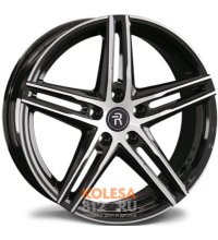 Диски Replay A248 - превью0 Диски Replay A248 - превью №0