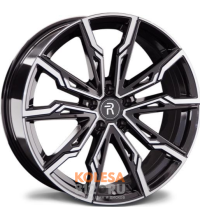 Диски Replay A249 - превью0 Диски Replay A249 - превью №0