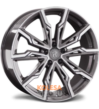 Диски Replay A249 - превью №0