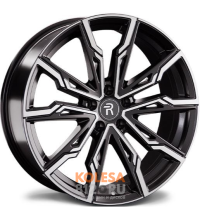 Диски Replay A249 - превью №0