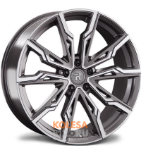 Диски Replay A249 - превью №0