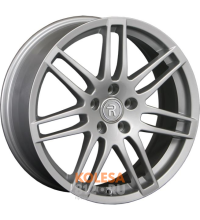 Диски Replay A25 - превью №0