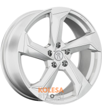 Диски Replay A251 - превью №0