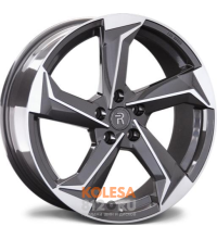 Диски Replay A251 - превью №0