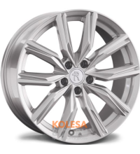 Диски Replay A252 - превью №0