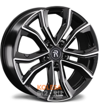 Диски Replay A254 - превью №0