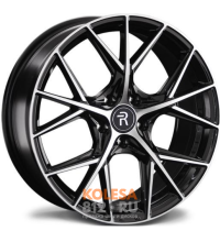 Диски Replay A256 - превью №0