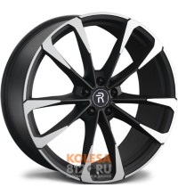 Диски Replay A258 - превью №0