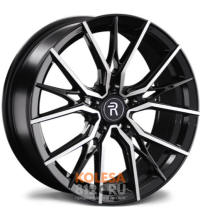 Диски Replay A262 - превью №0