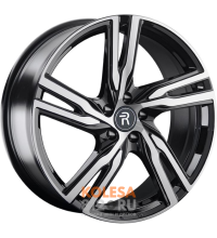 Диски Replay A264 - превью №0