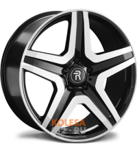 Диски Replay A266 - превью №0