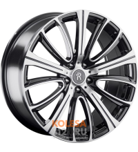 Диски Replay A272 - превью0 Диски Replay A272 - превью №0