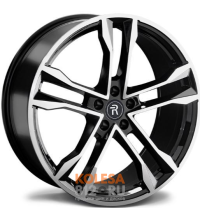 Диски Replay A276 - превью №0