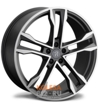 Диски Replay A276 - превью0 Диски Replay A276 - превью №0