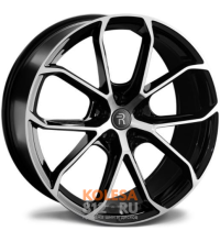 Диски Replay A277 - превью0 Диски Replay A277 - превью №0