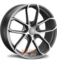 Диски Replay A277 - превью0 Диски Replay A277 - превью №0