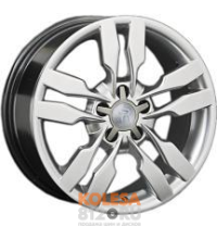 Диски Replay A29 - превью0 Диски Replay A29 - превью №0