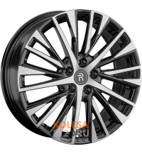 Диски Replay A296 - превью0 Диски Replay A296 - превью №0