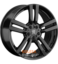 Диски Replay A300 - превью №0