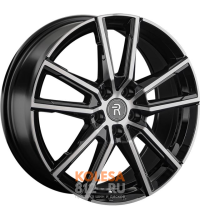 Диски Replay A302 - превью0 Диски Replay A302 - превью №0