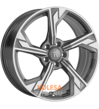 Диски Replay A304 - превью №0