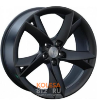 Диски Replay A33 - превью0 Диски Replay A33 - превью №0