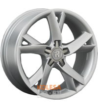 Диски Replay A33 - превью №0