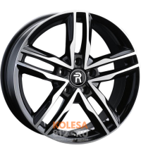 Диски Replay A34 - превью №0