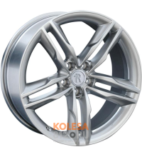 Диски Replay A34 - превью №0