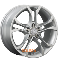 Диски Replay A35 - превью0 Диски Replay A35 - превью №0