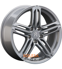 Диски Replay A36 - превью №0