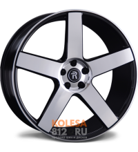 Диски Replay A37 - превью №0