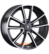 Диски Replay A41 - превью №0