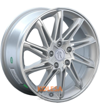 Диски Replay A44 - превью №0