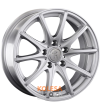 Диски Replay A48 - превью0 Диски Replay A48 - превью №0