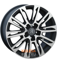 Диски Replay A49 - превью №0