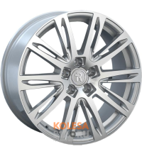 Диски Replay A49 - превью №0