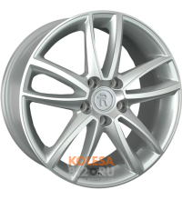 Диски Replay A57 - превью №0