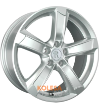 Диски Replay A79 - превью №0