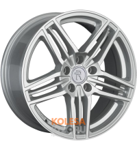 Диски Replay A91 - превью №0