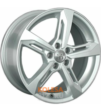 Диски Replay A94 - превью0 Диски Replay A94 - превью №0