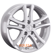 Диски Replay A99 - превью №0