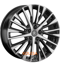 Диски Replay AV3 - превью №0