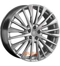 Диски Replay AV3 - превью №0