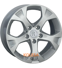 Диски Replay B104 - превью0 Диски Replay B104 - превью №0