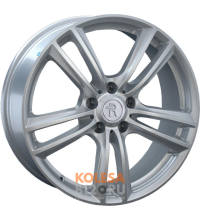 Диски Replay B105 - превью0 Диски Replay B105 - превью №0