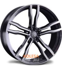 Диски Replay B107R - превью0 Диски Replay B107R - превью №0