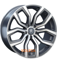 Диски Replay B110 - превью №0