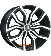 Диски Replay B110 - превью0 Диски Replay B110 - превью №0